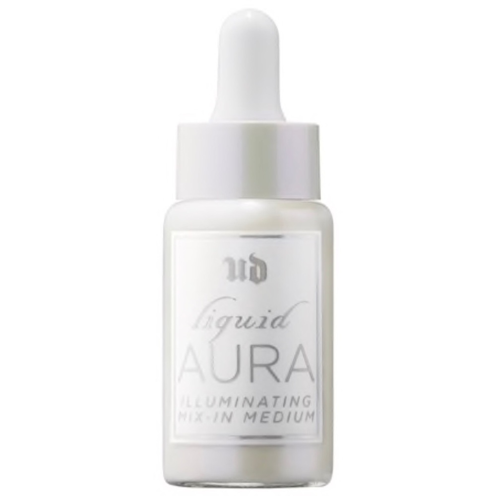 🆕Urban Decay✨Liquid Aura🆕 - Picture 2 of 8